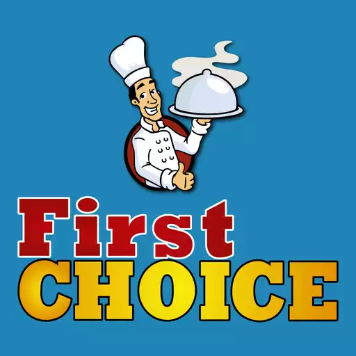 Play First Choice DE21 APK