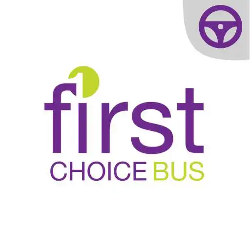 Play First Choice Driver App APK