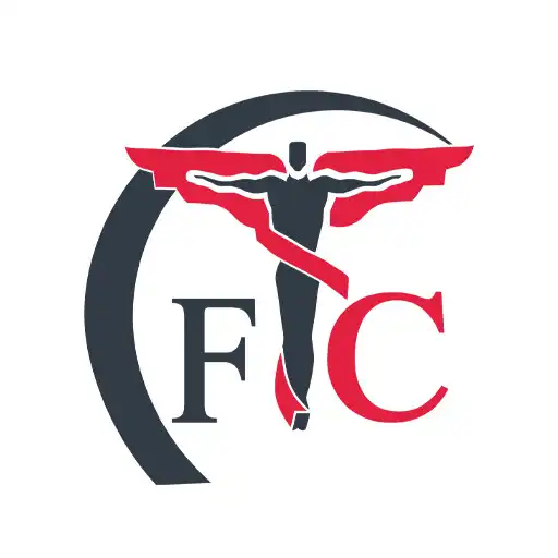 Play First Choice PT APK