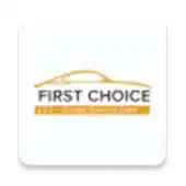 Free play online First Choice Silver Service Cabs APK