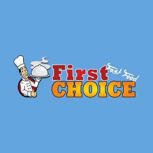 Play First Choice Takeaway APK