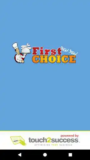 Play First Choice Takeaway  and enjoy First Choice Takeaway with UptoPlay