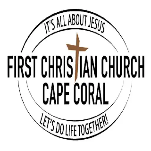 Play First Christian Cape Coral APK