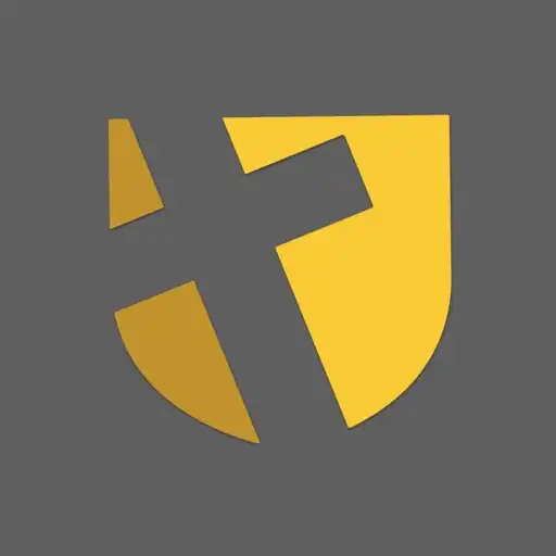 Play First Christian Carmi APK Play First Christian Carmi APK