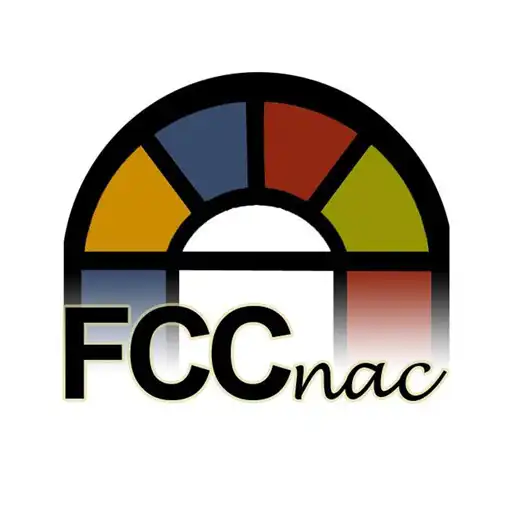 Play First Christian Church Nacogdoches APK Play First Christian Church Nacogdoches APK