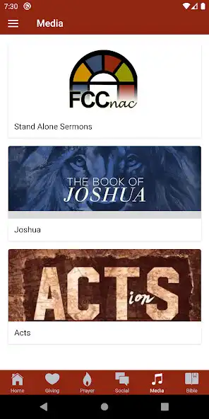 Play First Christian Church Nacogdoches as an online game First Christian Church Nacogdoches with UptoPlay