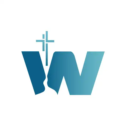Play First Christian Church of WV APK Play First Christian Church of WV APK