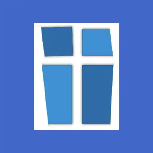 Play First Christian Cleveland APK
