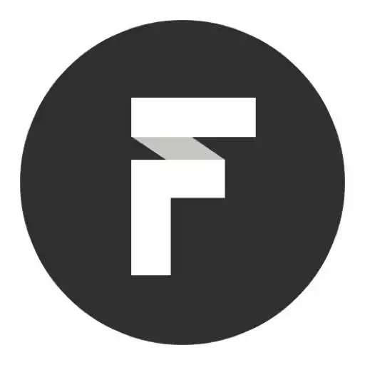 Play First Christian Huber Heights APK