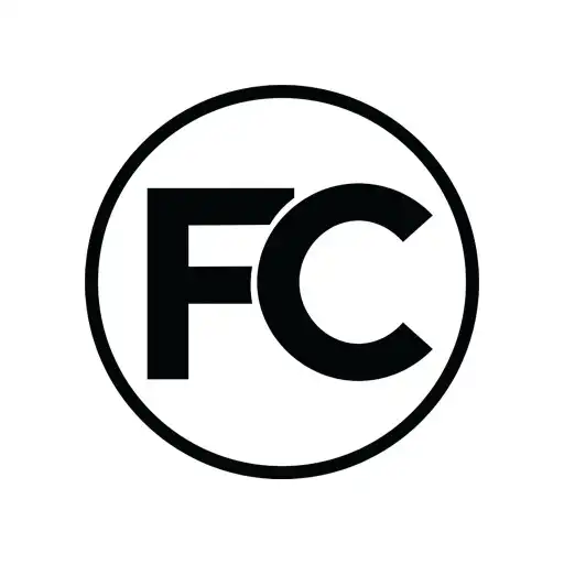 Play First Church Fayetteville APK
