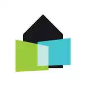 Free play online First Church of God - CC APK