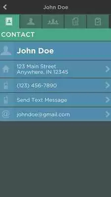 Play First Church of God - CC