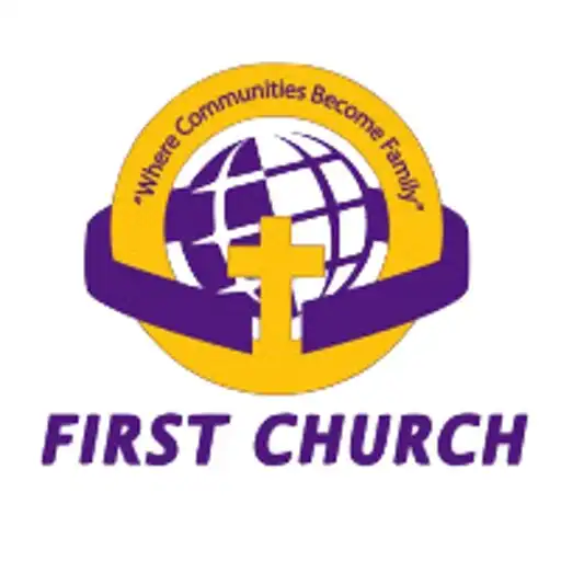 Play First Church Wash APK
