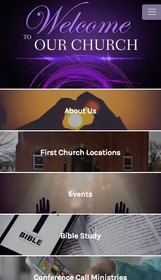 Play First Church Wash  and enjoy First Church Wash with UptoPlay
