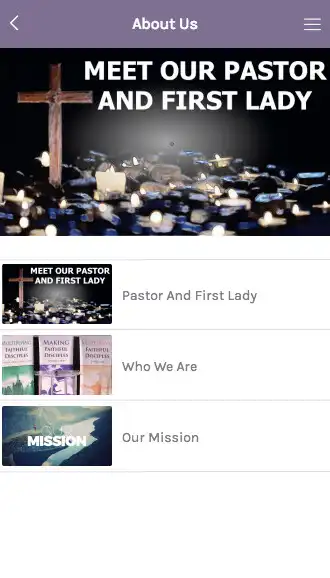 Play First Church Wash as an online game First Church Wash with UptoPlay