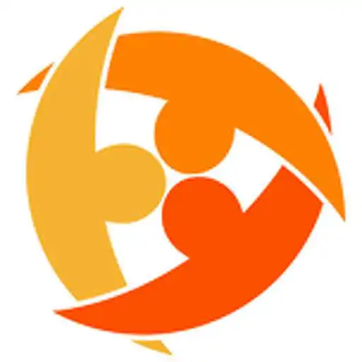 Play First City Church APK Play First City Church APK