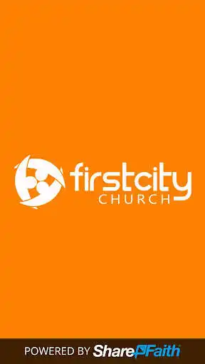 Play First City Church  and enjoy First City Church with UptoPlay