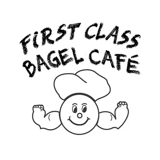 Play First Class Bagels E Northport APK