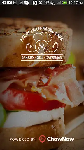 Play First Class Bagels E Northport  and enjoy First Class Bagels E Northport with UptoPlay