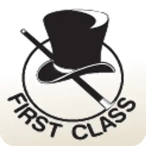 Play First Class Car Limo APK