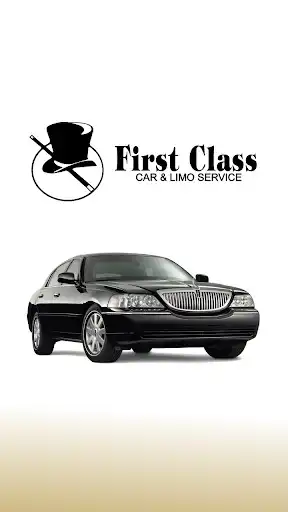 Play First Class Car Limo and enjoy First Class Car Limo with UptoPlay Play First Class Car Limo and enjoy First Class Car Limo with UptoPlay