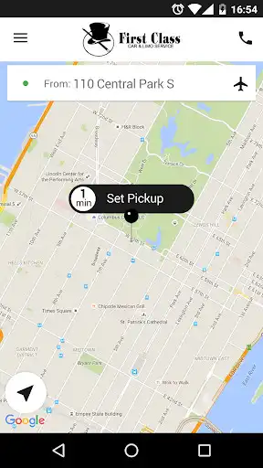 Play First Class Car Limo as an online game online First Class Car Limo with UptoPlay com.firstclass.mobile.android Play First Class Car Limo as an online game First Class Car Limo with UptoPlay