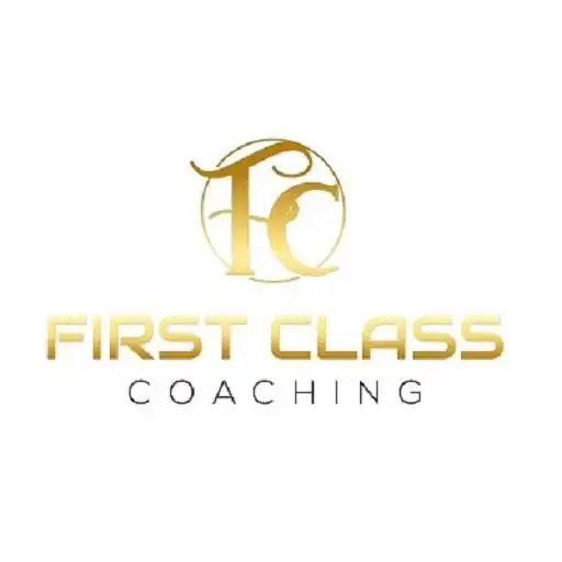 Play First Class Coaching APK Play First Class Coaching APK