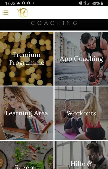 Play First Class Coaching  and enjoy First Class Coaching with UptoPlay