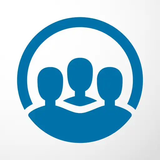 Play FirstClass GO APK