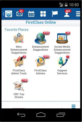 Play FirstClass GO  and enjoy FirstClass GO with UptoPlay