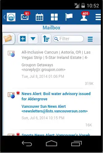 Play FirstClass GO as an online game FirstClass GO with UptoPlay