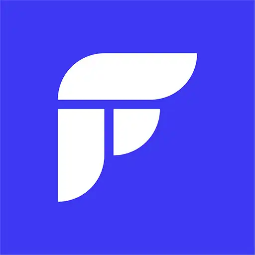 Play Firstclass Jobs APK