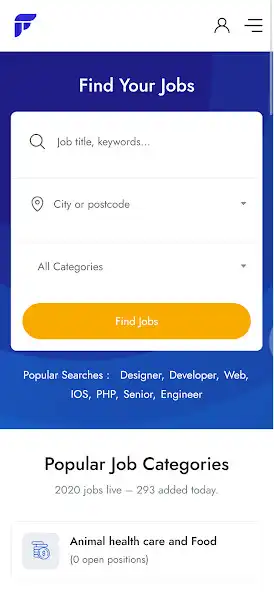 Play Firstclass Jobs  and enjoy Firstclass Jobs with UptoPlay