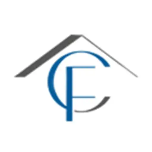 Play First Class Lending APK