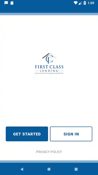 Play First Class Lending  and enjoy First Class Lending with UptoPlay