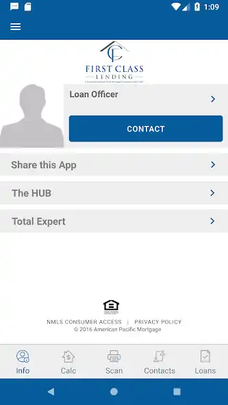 Play First Class Lending as an online game First Class Lending with UptoPlay