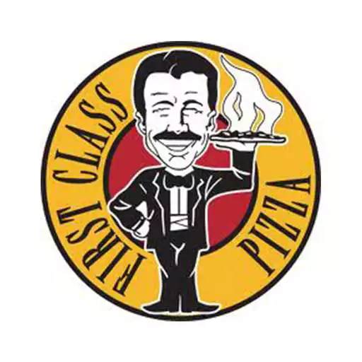 Play First Class Pizza: Irvine APK Play First Class Pizza: Irvine APK