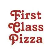 Free play online First Class Pizza: Riverside APK Free play online First Class Pizza: Riverside APK
