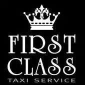 Free play online First Class Taxi Car Service APK Free play online First Class Taxi Car Service APK