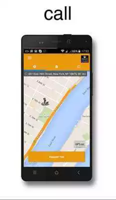 Play First Class Taxi  Car Service