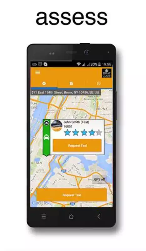 Play First Class Taxi  Car Service