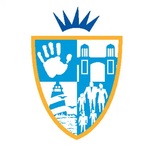 Play First Coast Rehab APK