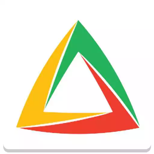 Play FirstConcept APK