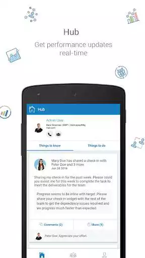 Play FirstConcept  and enjoy FirstConcept with UptoPlay