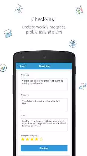 Play FirstConcept as an online game FirstConcept with UptoPlay