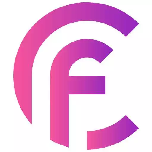 Play First Connect APK