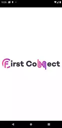 Play First Connect  and enjoy First Connect with UptoPlay