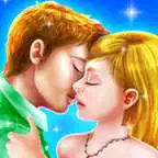 Free play online First Crush High School Love APK Free play online First Crush High School Love APK