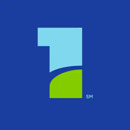 Play First Dakota APK