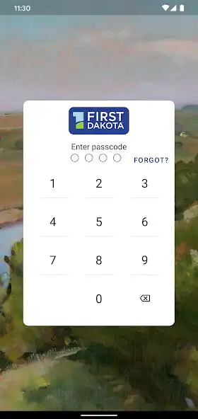 Play First Dakota  and enjoy First Dakota with UptoPlay